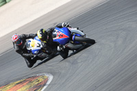 may-2014;motorbikes;no-limits;peter-wileman-photography;portugal;trackday-digital-images;valencia