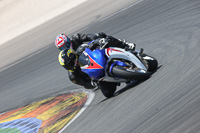 may-2014;motorbikes;no-limits;peter-wileman-photography;portugal;trackday-digital-images;valencia