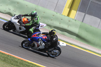 may-2014;motorbikes;no-limits;peter-wileman-photography;portugal;trackday-digital-images;valencia