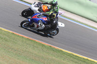 may-2014;motorbikes;no-limits;peter-wileman-photography;portugal;trackday-digital-images;valencia