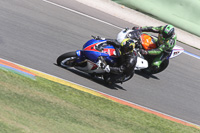 may-2014;motorbikes;no-limits;peter-wileman-photography;portugal;trackday-digital-images;valencia