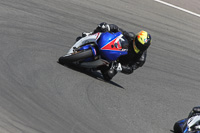 may-2014;motorbikes;no-limits;peter-wileman-photography;portugal;trackday-digital-images;valencia