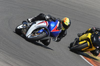 may-2014;motorbikes;no-limits;peter-wileman-photography;portugal;trackday-digital-images;valencia