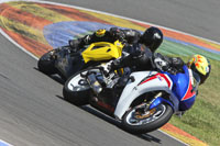 may-2014;motorbikes;no-limits;peter-wileman-photography;portugal;trackday-digital-images;valencia