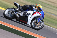 may-2014;motorbikes;no-limits;peter-wileman-photography;portugal;trackday-digital-images;valencia
