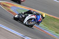 may-2014;motorbikes;no-limits;peter-wileman-photography;portugal;trackday-digital-images;valencia