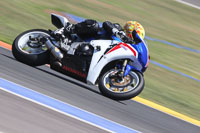 may-2014;motorbikes;no-limits;peter-wileman-photography;portugal;trackday-digital-images;valencia