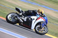 may-2014;motorbikes;no-limits;peter-wileman-photography;portugal;trackday-digital-images;valencia