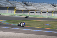 may-2014;motorbikes;no-limits;peter-wileman-photography;portugal;trackday-digital-images;valencia