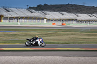 may-2014;motorbikes;no-limits;peter-wileman-photography;portugal;trackday-digital-images;valencia