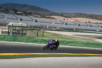 may-2014;motorbikes;no-limits;peter-wileman-photography;portugal;trackday-digital-images;valencia