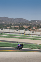 may-2014;motorbikes;no-limits;peter-wileman-photography;portugal;trackday-digital-images;valencia