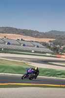 may-2014;motorbikes;no-limits;peter-wileman-photography;portugal;trackday-digital-images;valencia