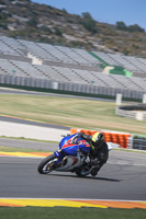 may-2014;motorbikes;no-limits;peter-wileman-photography;portugal;trackday-digital-images;valencia