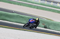 may-2014;motorbikes;no-limits;peter-wileman-photography;portugal;trackday-digital-images;valencia