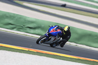 may-2014;motorbikes;no-limits;peter-wileman-photography;portugal;trackday-digital-images;valencia