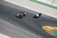 may-2014;motorbikes;no-limits;peter-wileman-photography;portugal;trackday-digital-images;valencia
