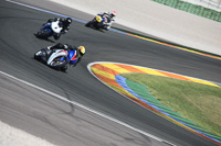 may-2014;motorbikes;no-limits;peter-wileman-photography;portugal;trackday-digital-images;valencia