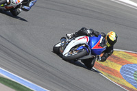 may-2014;motorbikes;no-limits;peter-wileman-photography;portugal;trackday-digital-images;valencia