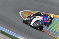 may-2014;motorbikes;no-limits;peter-wileman-photography;portugal;trackday-digital-images;valencia