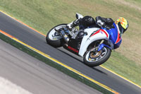 may-2014;motorbikes;no-limits;peter-wileman-photography;portugal;trackday-digital-images;valencia