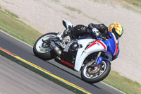 may-2014;motorbikes;no-limits;peter-wileman-photography;portugal;trackday-digital-images;valencia