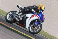 may-2014;motorbikes;no-limits;peter-wileman-photography;portugal;trackday-digital-images;valencia