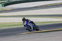 may-2014;motorbikes;no-limits;peter-wileman-photography;portugal;trackday-digital-images;valencia