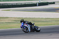 may-2014;motorbikes;no-limits;peter-wileman-photography;portugal;trackday-digital-images;valencia