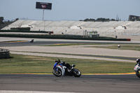 may-2014;motorbikes;no-limits;peter-wileman-photography;portugal;trackday-digital-images;valencia