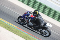 may-2014;motorbikes;no-limits;peter-wileman-photography;portugal;trackday-digital-images;valencia