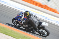 may-2014;motorbikes;no-limits;peter-wileman-photography;portugal;trackday-digital-images;valencia