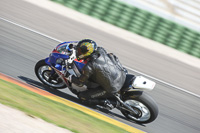 may-2014;motorbikes;no-limits;peter-wileman-photography;portugal;trackday-digital-images;valencia