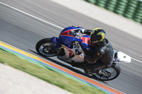 may-2014;motorbikes;no-limits;peter-wileman-photography;portugal;trackday-digital-images;valencia