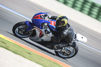 may-2014;motorbikes;no-limits;peter-wileman-photography;portugal;trackday-digital-images;valencia