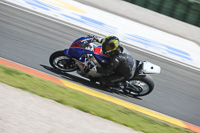 may-2014;motorbikes;no-limits;peter-wileman-photography;portugal;trackday-digital-images;valencia