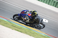 may-2014;motorbikes;no-limits;peter-wileman-photography;portugal;trackday-digital-images;valencia