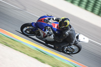 may-2014;motorbikes;no-limits;peter-wileman-photography;portugal;trackday-digital-images;valencia