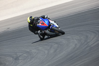 may-2014;motorbikes;no-limits;peter-wileman-photography;portugal;trackday-digital-images;valencia
