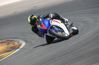 may-2014;motorbikes;no-limits;peter-wileman-photography;portugal;trackday-digital-images;valencia