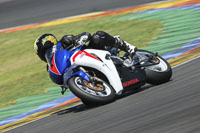 may-2014;motorbikes;no-limits;peter-wileman-photography;portugal;trackday-digital-images;valencia