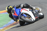 may-2014;motorbikes;no-limits;peter-wileman-photography;portugal;trackday-digital-images;valencia