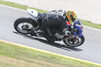 may-2014;motorbikes;no-limits;peter-wileman-photography;portugal;trackday-digital-images;valencia