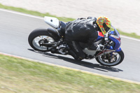may-2014;motorbikes;no-limits;peter-wileman-photography;portugal;trackday-digital-images;valencia