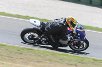 may-2014;motorbikes;no-limits;peter-wileman-photography;portugal;trackday-digital-images;valencia