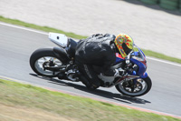 may-2014;motorbikes;no-limits;peter-wileman-photography;portugal;trackday-digital-images;valencia