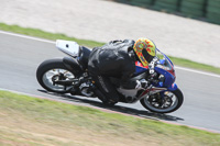 may-2014;motorbikes;no-limits;peter-wileman-photography;portugal;trackday-digital-images;valencia