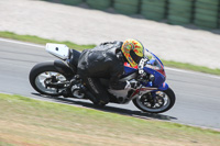 may-2014;motorbikes;no-limits;peter-wileman-photography;portugal;trackday-digital-images;valencia