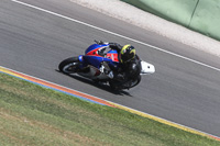 may-2014;motorbikes;no-limits;peter-wileman-photography;portugal;trackday-digital-images;valencia