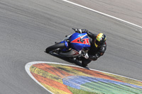 may-2014;motorbikes;no-limits;peter-wileman-photography;portugal;trackday-digital-images;valencia
